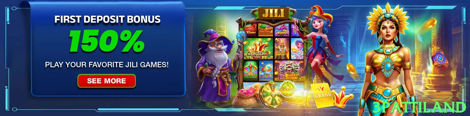 3pattiland game app for Pakistan players - 3