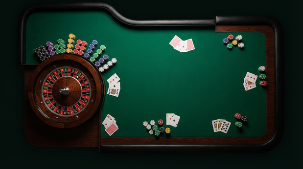 Game list for 3pattiland casino section - 5