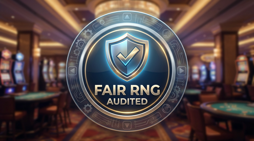 Payment and PKR controls in 3pattiland - 6