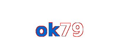 ok79