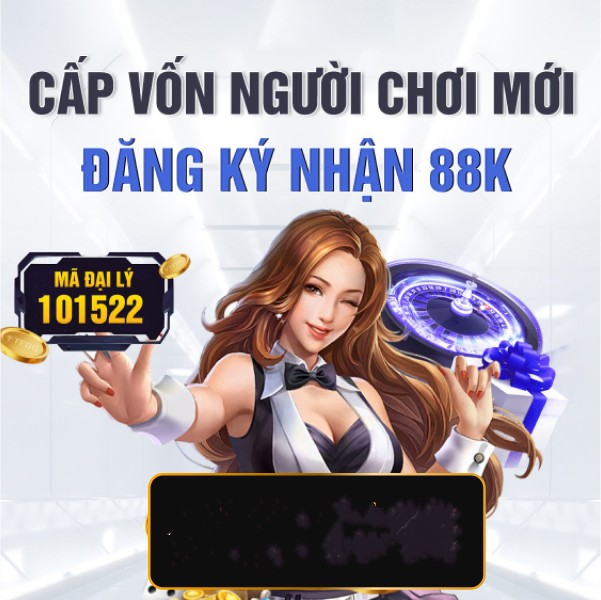ok79