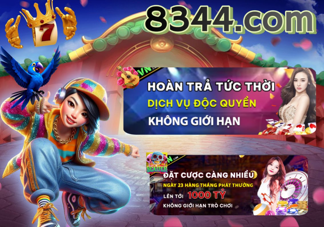 ok79